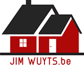 Jim Wuyts Renovatiewerken